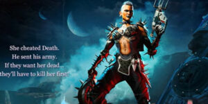 【APEX】ハロウィン画像他リーク諸々2