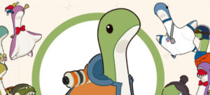 【APEX】明日から開催、池袋RAGE「Café&Bar RAGE ST」！二日目以降で予約しよう！