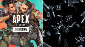 【噂】強化サバイバルアイテム、破壊可能な窓など