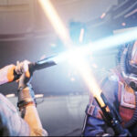 【APEX】STARWARS コラボくるか2026!!
