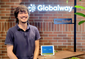 【APEX】White Grim Reaper(WGR)を運営するGENオーナー/GMにお話を伺った！『個人が活躍する社会を目指して！』