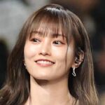 【APEX】山本彩、若い女性から「うるせぇババア」と呼ばれショック…「平成1桁ガチババアは喋ることも許されない」