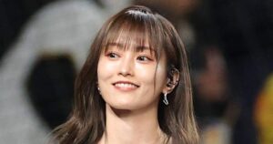 【APEX】山本彩、若い女性から「うるせぇババア」と呼ばれショック…「平成1桁ガチババアは喋ることも許されない」