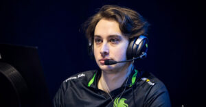 【APEX】Zero0がFalconsのロースターからベンチへ！？3人目の新メンバーは近日発表