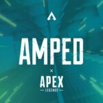 【APEX】シーズン27「Amped」のゲームプレイトレーラーが10月31日AM0時に公開!爽快でスピーディなプレイが!