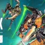 【APEX】シーズン27アンプド！！アップデートまとめ！！！！