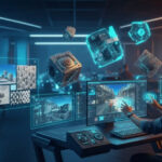 EA「社内AIツールのせいで開発現場が混乱中」従業員が証言。