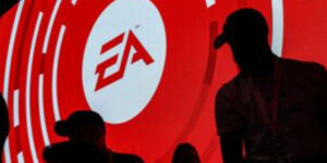 【APEX】米上院議員ら「外国の影響と国家安全保障上のリスク」を理由にEAの買収に関する懸念を表明