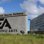 【APEX】EAの収益は13%減少もAPEXは10%以上の成長をなしとげる！