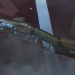 【APEX】プロリNo.1武器のピースキーパーが弱体化!!