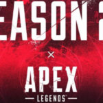 【APEX】シーズン27バトルパス内容(リーク情報)