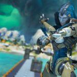 【APEX】アッシュの弱体化が開発より正式にアナウンス