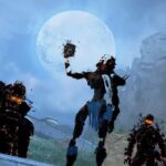 【APEX】日本時間10月15日に、ハロウィンワイルドカードが登場
