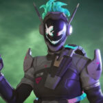 【APEX】スキン再販情報