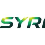 【APEX】ALGS札幌世界大会へ進出を決めたSYRALEは一通のファンのDMから誕生した！SYRALEオーナー”テレ氏”インタビュー