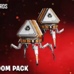 【APEX】ブラックフライデーセールは11.26から