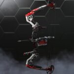 【APEX】ALGSエピックボセック”ブルズアイ”！！