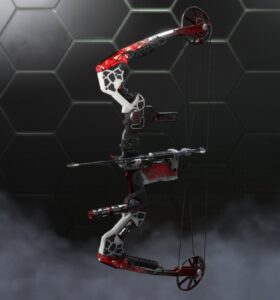 【APEX】ALGSエピックボセック”ブルズアイ”！！