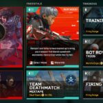 【APEX】スーパーソニックワイルドカードでR-99はケアパケに！