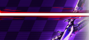 【APEX】11.19から無料でもらえるKATANAのトラッカーはかっこいい(めっちゃ煽るが)