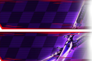 【APEX】11.19から無料でもらえるKATANAのトラッカーはかっこいい(めっちゃ煽るが）