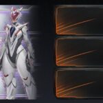 【APEX】バンガ、ライフライン、ワット、レイスの新スキントラッカー