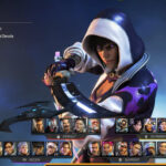 【APEX】シーズン27 AMPDイベントスキン一気出し！！（リーク）