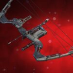 【APEX】ボセック強化！