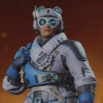 【APEX】12.17ワイルドカード＆ストア追加情報