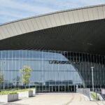 【APEX】2026年2月22日京王アリーナでDREAM MATCH APEX開催!!