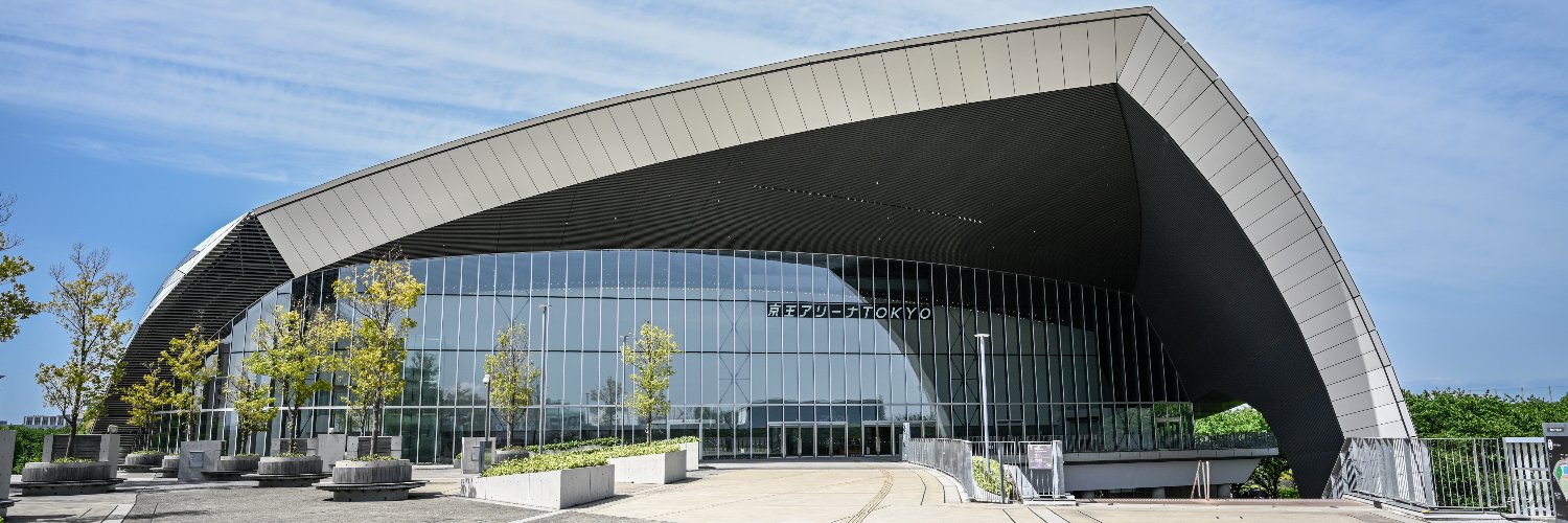 【APEX】2026年2月22日京王アリーナでDREAM MATCH APEX開催！！