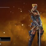 【APEX】11.26リカラースキン情報