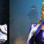 【APEX】シーズン27 バトルパス レジェンドと武器のエピックスキン（ローバはもちろん含まれます）　