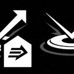 【APEX】オクタン強化の兆し？新しいアイコンがひょっこり