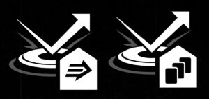 【APEX】オクタン強化の兆し？新しいアイコンがひょっこり