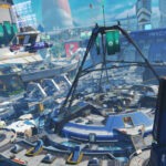 【APEX】オリンパスに関して開発者が語った(AMA全Q.A)