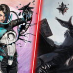 【APEX】カタリストの強化を開発がさらっと語った（AMA)