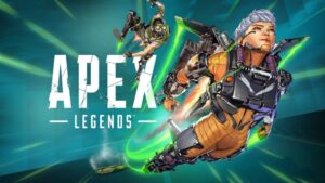 【APEX】シーズン27、世界大会、シーズン28のスケジュール
