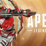 【APEX】スパローが弱体化されるぞ(リーク)