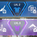 【APEX】シーズン27に強化されるレジェンズのパーク画面