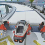 【APEX】トライデント弱体化/ワイルドカードのアップデートを不具合で無効化