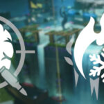 【APEX】Split2バトルパスのバッジ/新しいワイルドカードのアイコンなど