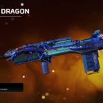 【APEX】12.10リカラー