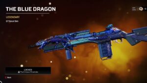 【APEX】12.10リカラー