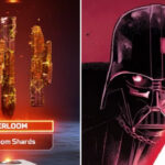 【APEX】今後のスパレジェ＆ミシックのスケジュール情報