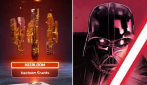 【APEX】今後のスパレジェ＆ミシックのスケジュール情報