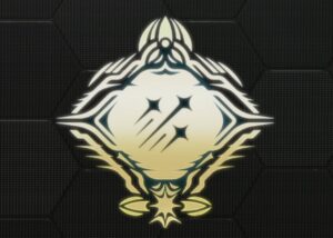 【APEX】Split2バトルパスのバッジ/新しいワイルドカードのアイコンなど