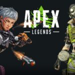 【APEX】シーズン27SP2のバランス調整は1/7に実施