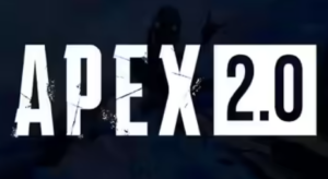 【APEX】APEX2.0は2026年2月についにスタート?!（噂）