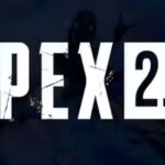 【APEX】APEX2.0は2026年2月についにスタート?!（噂）